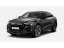 Audi Q8 e-tron 55 Quattro S-Line Sportback