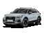 Audi Q2 30 TDI S-Tronic