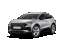 Audi Q4 e-tron Sportback