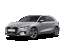 Audi A3 40 TFSI Hybride S-Tronic Sportback