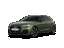 Audi A1 30 TFSI S-Line Sportback