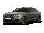 Audi A1 30 TFSI S-Line Sportback