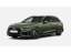 Audi A4 30 TDI Avant S-Line S-Tronic