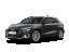 Audi A3 40 TFSI Hybride S-Tronic Sportback