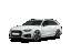 Audi A4 40 TFSI Avant S-Line S-Tronic