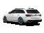 Audi A4 40 TFSI Avant S-Line S-Tronic