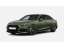 Audi A4 35 TFSI Limousine S-Tronic