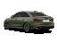 Audi A4 35 TFSI Limousine S-Tronic