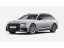 Audi A6 40 TDI Avant Quattro S-Line S-Tronic