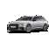 Audi A6 40 TDI Avant Quattro S-Line S-Tronic