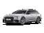 Audi A6 40 TDI Avant Quattro S-Line S-Tronic