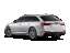 Audi A6 40 TDI Avant Quattro S-Line S-Tronic