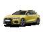 Audi S3 Quattro S-Tronic Sportback