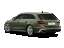 Audi A4 35 TFSI Avant S-Line S-Tronic