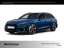 Audi A4 45 TFSI Avant Quattro S-Line S-Tronic