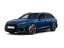 Audi A4 45 TFSI Avant Quattro S-Line S-Tronic