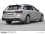 Audi A4 45 TFSI Avant Quattro S-Tronic