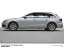 Audi A4 45 TFSI Avant Quattro S-Tronic