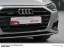 Audi A4 45 TFSI Avant Quattro S-Tronic