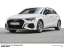 Audi A3 35 TFSI S-Line Sportback