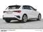 Audi A3 35 TFSI S-Line Sportback