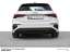 Audi A3 35 TFSI S-Line Sportback