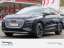 Audi Q4 e-tron 35 Sportback