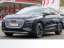 Audi Q4 e-tron 35 Sportback