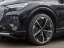 Audi Q4 e-tron 35 Sportback