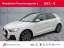 Audi A1 30 TFSI S-Tronic Sportback