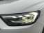 Audi A1 30 TFSI S-Tronic Sportback