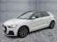 Audi A1 30 TFSI S-Tronic Sportback