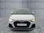 Audi A1 30 TFSI S-Tronic Sportback