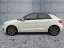 Audi A1 30 TFSI S-Tronic Sportback