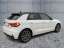 Audi A1 30 TFSI S-Tronic Sportback