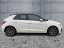 Audi A1 30 TFSI S-Tronic Sportback