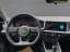 Audi A1 30 TFSI S-Tronic Sportback