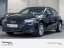 Audi A3 40 TFSI Hybride S-Tronic Sportback