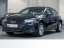 Audi A3 40 TFSI Hybride S-Tronic Sportback