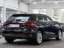 Audi A3 40 TFSI Hybride S-Tronic Sportback