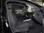 Audi A3 40 TFSI Hybride S-Tronic Sportback