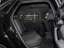 Audi A3 40 TFSI Hybride S-Tronic Sportback