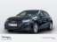 Audi A3 40 TFSI Hybride S-Tronic Sportback