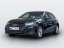 Audi A3 40 TFSI Hybride S-Tronic Sportback