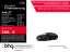 Audi A7 55 TFSI Hybride Quattro S-Tronic Sportback