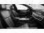 Audi A7 55 TFSI Hybride Quattro S-Tronic Sportback