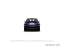 Audi A1 35 TFSI S-Tronic Sportback