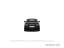 Audi A1 35 TFSI S-Tronic Sportback