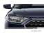 Audi A1 35 TFSI S-Tronic Sportback