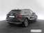 Audi A3 35 TFSI Sportback